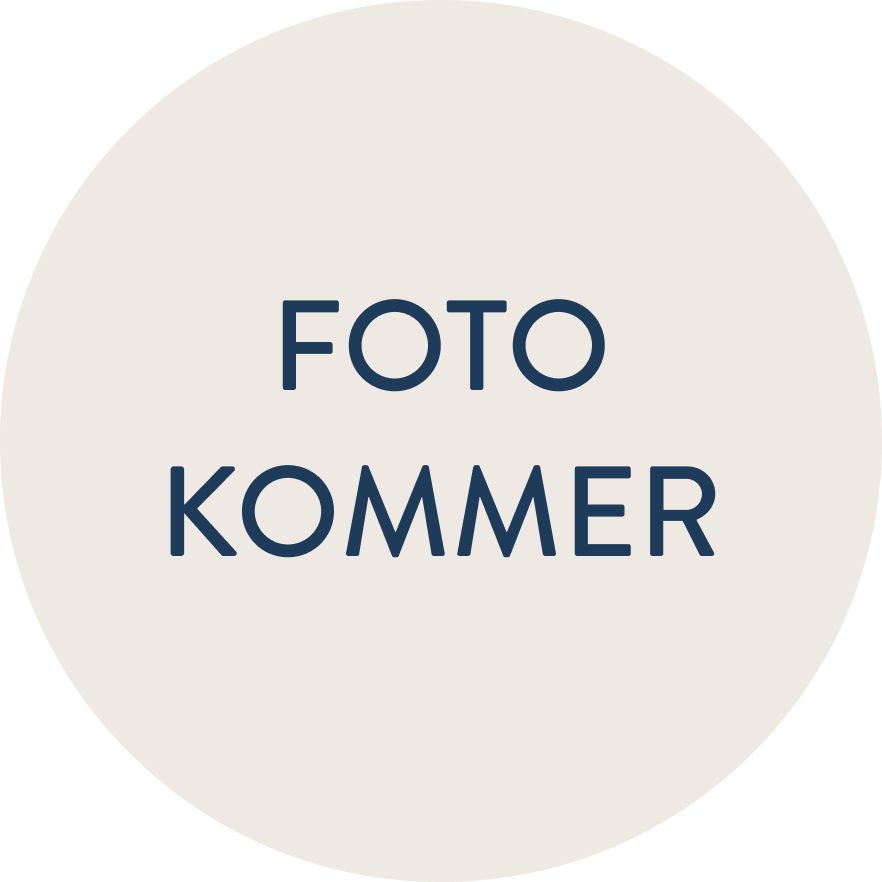 placeholder photo